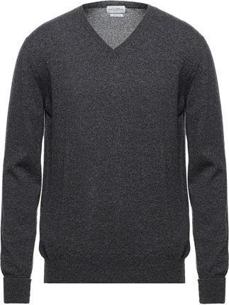 Ballantyne KNITWEAR - Jumpers on YOOX.COM