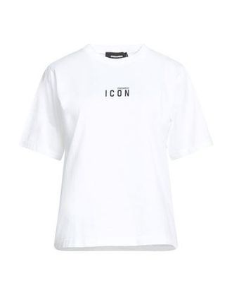 Dsquared2 CAMISETAS Y TOPS - Camisetas en YOOX.COM