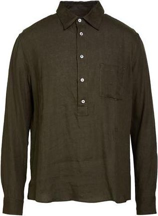 Jacob Cohen CAMISETAS Y TOPS - Camisas en YOOX.COM