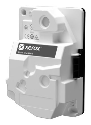 OEM Xerox 008r08165 Cartucho De T&oacute;ner 1 Pieza(s) Original
