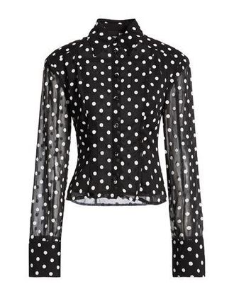 Rotate TOPWEAR - Shirts sur YOOX.COM