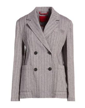 Max & Co. TRAJES Y CONJUNTOS - Americanas en YOOX.COM