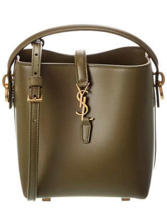 SAINT LAURENT - Vintage イヴサンローラン Yves Saint Laurent
