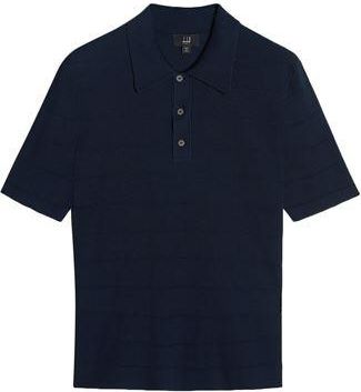 Dunhill PRENDAS DE PUNTO - Pullover en YOOX.COM