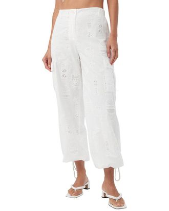 Trina Turk Amelle Pant