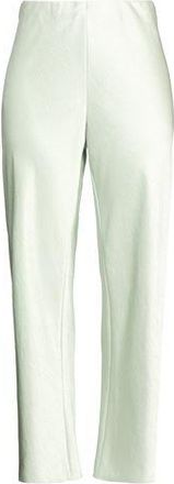 Vince PARTES DE ABAJO - Pantalones en YOOX.COM