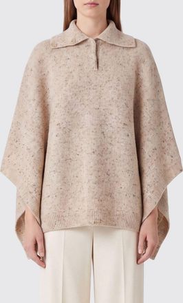 Fabiana Filippi Sweater Woman color Orange