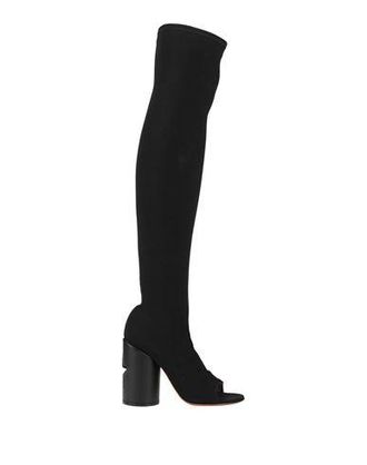 Givenchy SCHUHE - Stiefel auf YOOX.COM