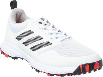 adidas Golf Adidas Golf Tech Response Sl 3.0 Spikeless Golf Shoe
