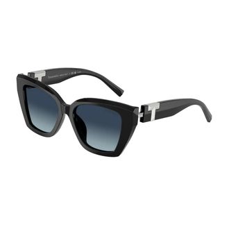Tiffany & Co. Tf4239 U Sonnenbrille