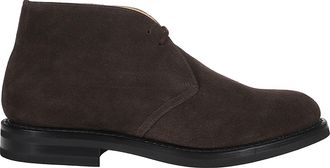 Churchs Ryder 3 Lw Calf Leather Boots