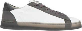 P448 FOOTWEAR - Trainers sur YOOX.COM