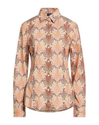 Etro CAMISETAS Y TOPS - Camisas en YOOX.COM