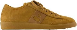 Isabel Marant Mujer, Zapatos, Marr&oacute;n, Talla: 36 EU