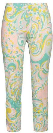 Seductive HOSEN & RÖCKE - Leggings auf YOOX.COM