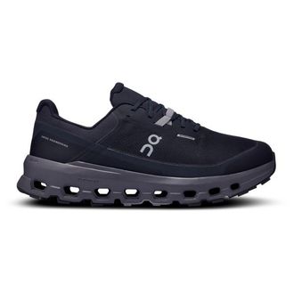 On Cloudvista 2 Waterproof Trailrunningschuhe f&uuml;r Herren | blau