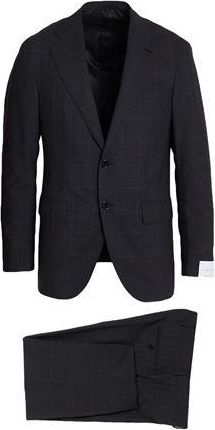 Caruso SUITS and CO-ORDS - Suits on YOOX.COM
