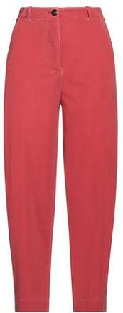 Roberto Ricci Design HOSEN & RÖCKE - Hosen auf YOOX.COM