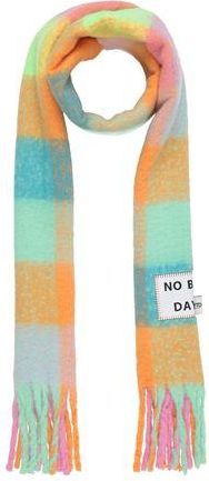 VERB TO DO ACCESSORIES - Scarves sur YOOX.COM