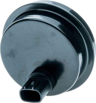 OEM Sensor De Velocidad De Rueda Abs Delantero Izquierdo Para Lexus Gs/is/is Ii Toyota Crown/mark