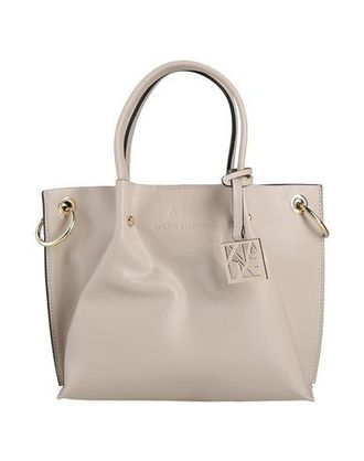 A|X Armani Exchange TASCHEN - Handtaschen auf YOOX.COM