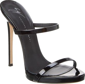 Giuseppe Zanotti Coline 110 Sandal