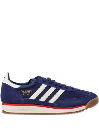 adidas SL 72 RS sneakers - Blue