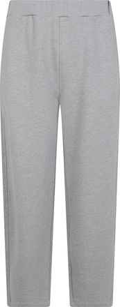 WOC Pants Cotton Salinas