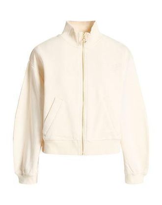 Twin-Set TOPWEAR - Sweatshirts on YOOX.COM