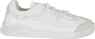 Moon Boot Mujer, Zapatos, Blanco, Talla: 39 EU