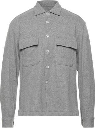 Costumein TOPWEAR - Shirts sur YOOX.COM