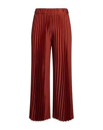 Pennyblack BOTTOMWEAR - Trousers on YOOX.COM