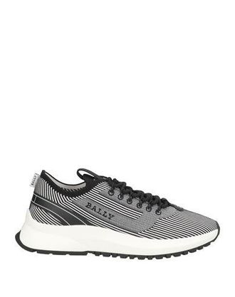 Bally CALZATURE - Sneakers su YOOX.COM