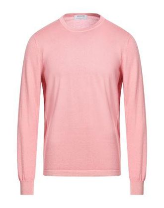 Gran Sasso KNITWEAR - Jumpers sur YOOX.COM