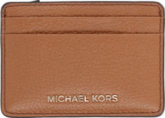 Michael Kors Michael Von Michael Kors