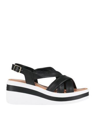 Cafènoir SCHUHE - Sandalen auf YOOX.COM