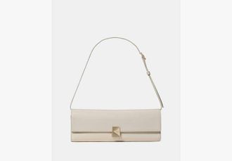 Kate Spade New York Deco Soft Mini Shoulder Bag