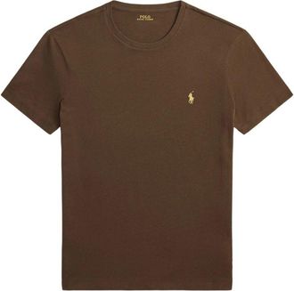Polo Ralph Lauren Short Sleeve t Shirt