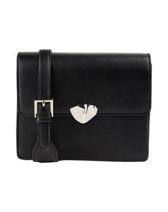 Hvisk BAGS - Cross-body bags on YOOX.COM