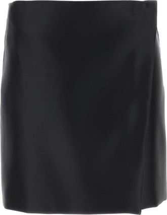 Women's Philosophy di Lorenzo Serafini Skirts - up to −84