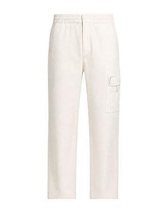 C.P. Company BOTTOMWEAR - Pantaloni su YOOX.COM
