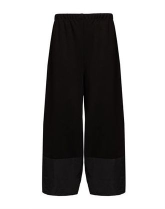 Joseph Ribkoff BOTTOMWEAR - Trousers on YOOX.COM