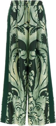 F.R.S. For Restless Sleepers asteria Pants