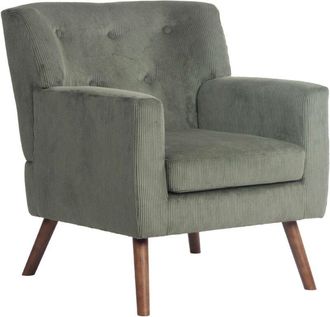 Clp Sill&oacute;n Kioni Cord Verde