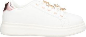 Paciotti 4us SCHUHE - Sneakers auf YOOX.COM