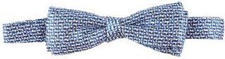 Corneliani ACCESSORI - Cravatte e papillon su YOOX.COM