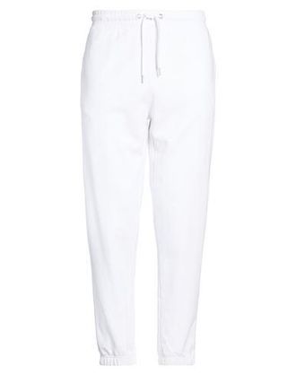 Sun 68 HOSEN & R&Ouml;CKE - Hosen auf YOOX.COM