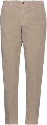 BRIGLIA 1949 PARTES DE ABAJO - Pantalones en YOOX.COM