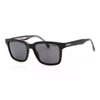 Carrera 251/S 0807 IR Black/Grey