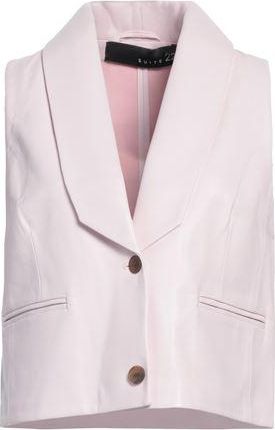 Suite 22 SUITS and CO-ORDS - Blazers on YOOX.COM